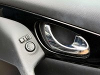 USED 2019 19 NISSAN QASHQAI 1.3 Qashqai Acenta Premium DiG-T 5dr Sat Nav Parking Camera