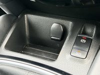 USED 2019 19 NISSAN QASHQAI 1.3 Qashqai Acenta Premium DiG-T 5dr Sat Nav Parking Camera