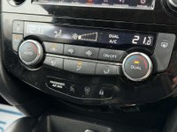 USED 2019 19 NISSAN QASHQAI 1.3 Qashqai Acenta Premium DiG-T 5dr Sat Nav Parking Camera