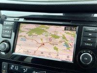 USED 2019 19 NISSAN QASHQAI 1.3 Qashqai Acenta Premium DiG-T 5dr Sat Nav Parking Camera