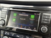 USED 2019 19 NISSAN QASHQAI 1.3 Qashqai Acenta Premium DiG-T 5dr Sat Nav Parking Camera