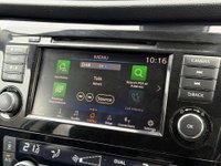 USED 2019 19 NISSAN QASHQAI 1.3 Qashqai Acenta Premium DiG-T 5dr Sat Nav Parking Camera