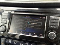 USED 2019 19 NISSAN QASHQAI 1.3 Qashqai Acenta Premium DiG-T 5dr Sat Nav Parking Camera