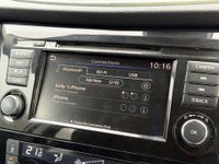USED 2019 19 NISSAN QASHQAI 1.3 Qashqai Acenta Premium DiG-T 5dr Sat Nav Parking Camera