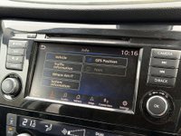 USED 2019 19 NISSAN QASHQAI 1.3 Qashqai Acenta Premium DiG-T 5dr Sat Nav Parking Camera