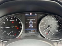 USED 2019 19 NISSAN QASHQAI 1.3 Qashqai Acenta Premium DiG-T 5dr Sat Nav Parking Camera