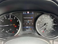 USED 2019 19 NISSAN QASHQAI 1.3 Qashqai Acenta Premium DiG-T 5dr Sat Nav Parking Camera