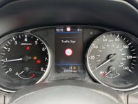 USED 2019 19 NISSAN QASHQAI 1.3 Qashqai Acenta Premium DiG-T 5dr Sat Nav Parking Camera