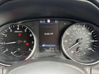 USED 2019 19 NISSAN QASHQAI 1.3 Qashqai Acenta Premium DiG-T 5dr Sat Nav Parking Camera