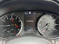 USED 2019 19 NISSAN QASHQAI 1.3 Qashqai Acenta Premium DiG-T 5dr Sat Nav Parking Camera