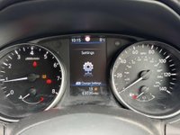 USED 2019 19 NISSAN QASHQAI 1.3 Qashqai Acenta Premium DiG-T 5dr Sat Nav Parking Camera