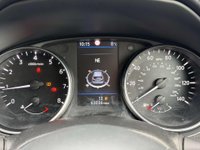 USED 2019 19 NISSAN QASHQAI 1.3 Qashqai Acenta Premium DiG-T 5dr Sat Nav Parking Camera