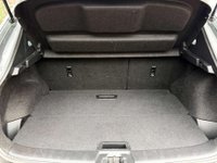 USED 2019 19 NISSAN QASHQAI 1.3 Qashqai Acenta Premium DiG-T 5dr Sat Nav Parking Camera
