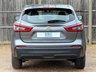 USED 2019 19 NISSAN QASHQAI 1.3 Qashqai Acenta Premium DiG-T 5dr Sat Nav Parking Camera