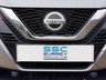 USED 2019 19 NISSAN QASHQAI 1.3 Qashqai Acenta Premium DiG-T 5dr Sat Nav Parking Camera