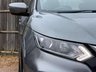 USED 2019 19 NISSAN QASHQAI 1.3 Qashqai Acenta Premium DiG-T 5dr Sat Nav Parking Camera