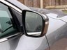USED 2019 19 NISSAN QASHQAI 1.3 Qashqai Acenta Premium DiG-T 5dr Sat Nav Parking Camera