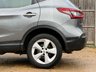 USED 2019 19 NISSAN QASHQAI 1.3 Qashqai Acenta Premium DiG-T 5dr Sat Nav Parking Camera
