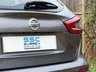 USED 2019 19 NISSAN QASHQAI 1.3 Qashqai Acenta Premium DiG-T 5dr Sat Nav Parking Camera