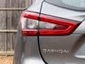 USED 2019 19 NISSAN QASHQAI 1.3 Qashqai Acenta Premium DiG-T 5dr Sat Nav Parking Camera