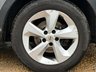 USED 2019 19 NISSAN QASHQAI 1.3 Qashqai Acenta Premium DiG-T 5dr Sat Nav Parking Camera