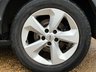 USED 2019 19 NISSAN QASHQAI 1.3 Qashqai Acenta Premium DiG-T 5dr Sat Nav Parking Camera