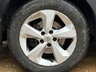 USED 2019 19 NISSAN QASHQAI 1.3 Qashqai Acenta Premium DiG-T 5dr Sat Nav Parking Camera