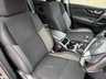 USED 2019 19 NISSAN QASHQAI 1.3 Qashqai Acenta Premium DiG-T 5dr Sat Nav Parking Camera