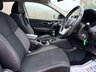 USED 2019 19 NISSAN QASHQAI 1.3 Qashqai Acenta Premium DiG-T 5dr Sat Nav Parking Camera