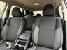 USED 2019 19 NISSAN QASHQAI 1.3 Qashqai Acenta Premium DiG-T 5dr Sat Nav Parking Camera