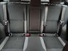 USED 2019 19 NISSAN QASHQAI 1.3 Qashqai Acenta Premium DiG-T 5dr Sat Nav Parking Camera
