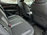 USED 2019 19 NISSAN QASHQAI 1.3 Qashqai Acenta Premium DiG-T 5dr Sat Nav Parking Camera