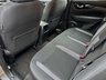 USED 2019 19 NISSAN QASHQAI 1.3 Qashqai Acenta Premium DiG-T 5dr Sat Nav Parking Camera