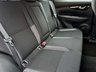 USED 2019 19 NISSAN QASHQAI 1.3 Qashqai Acenta Premium DiG-T 5dr Sat Nav Parking Camera