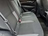 USED 2019 19 NISSAN QASHQAI 1.3 Qashqai Acenta Premium DiG-T 5dr Sat Nav Parking Camera