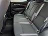 USED 2019 19 NISSAN QASHQAI 1.3 Qashqai Acenta Premium DiG-T 5dr Sat Nav Parking Camera