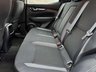 USED 2019 19 NISSAN QASHQAI 1.3 Qashqai Acenta Premium DiG-T 5dr Sat Nav Parking Camera