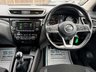 USED 2019 19 NISSAN QASHQAI 1.3 Qashqai Acenta Premium DiG-T 5dr Sat Nav Parking Camera