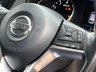 USED 2019 19 NISSAN QASHQAI 1.3 Qashqai Acenta Premium DiG-T 5dr Sat Nav Parking Camera
