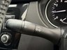 USED 2019 19 NISSAN QASHQAI 1.3 Qashqai Acenta Premium DiG-T 5dr Sat Nav Parking Camera