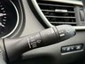 USED 2019 19 NISSAN QASHQAI 1.3 Qashqai Acenta Premium DiG-T 5dr Sat Nav Parking Camera