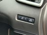 USED 2019 19 NISSAN QASHQAI 1.3 Qashqai Acenta Premium DiG-T 5dr Sat Nav Parking Camera