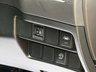 USED 2019 19 NISSAN QASHQAI 1.3 Qashqai Acenta Premium DiG-T 5dr Sat Nav Parking Camera