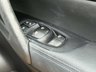 USED 2019 19 NISSAN QASHQAI 1.3 Qashqai Acenta Premium DiG-T 5dr Sat Nav Parking Camera