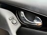 USED 2019 19 NISSAN QASHQAI 1.3 Qashqai Acenta Premium DiG-T 5dr Sat Nav Parking Camera