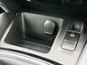 USED 2019 19 NISSAN QASHQAI 1.3 Qashqai Acenta Premium DiG-T 5dr Sat Nav Parking Camera