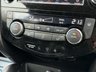 USED 2019 19 NISSAN QASHQAI 1.3 Qashqai Acenta Premium DiG-T 5dr Sat Nav Parking Camera