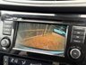 USED 2019 19 NISSAN QASHQAI 1.3 Qashqai Acenta Premium DiG-T 5dr Sat Nav Parking Camera