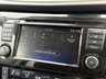 USED 2019 19 NISSAN QASHQAI 1.3 Qashqai Acenta Premium DiG-T 5dr Sat Nav Parking Camera