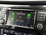 USED 2019 19 NISSAN QASHQAI 1.3 Qashqai Acenta Premium DiG-T 5dr Sat Nav Parking Camera